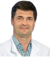 DR VADIM BRJALIN