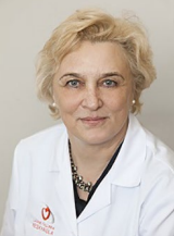 DR KÜLLIKI SUURMAA