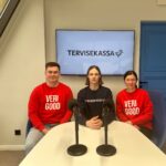 TERVISEKASSA PODCAST! Millal pöörduda EMOsse? 