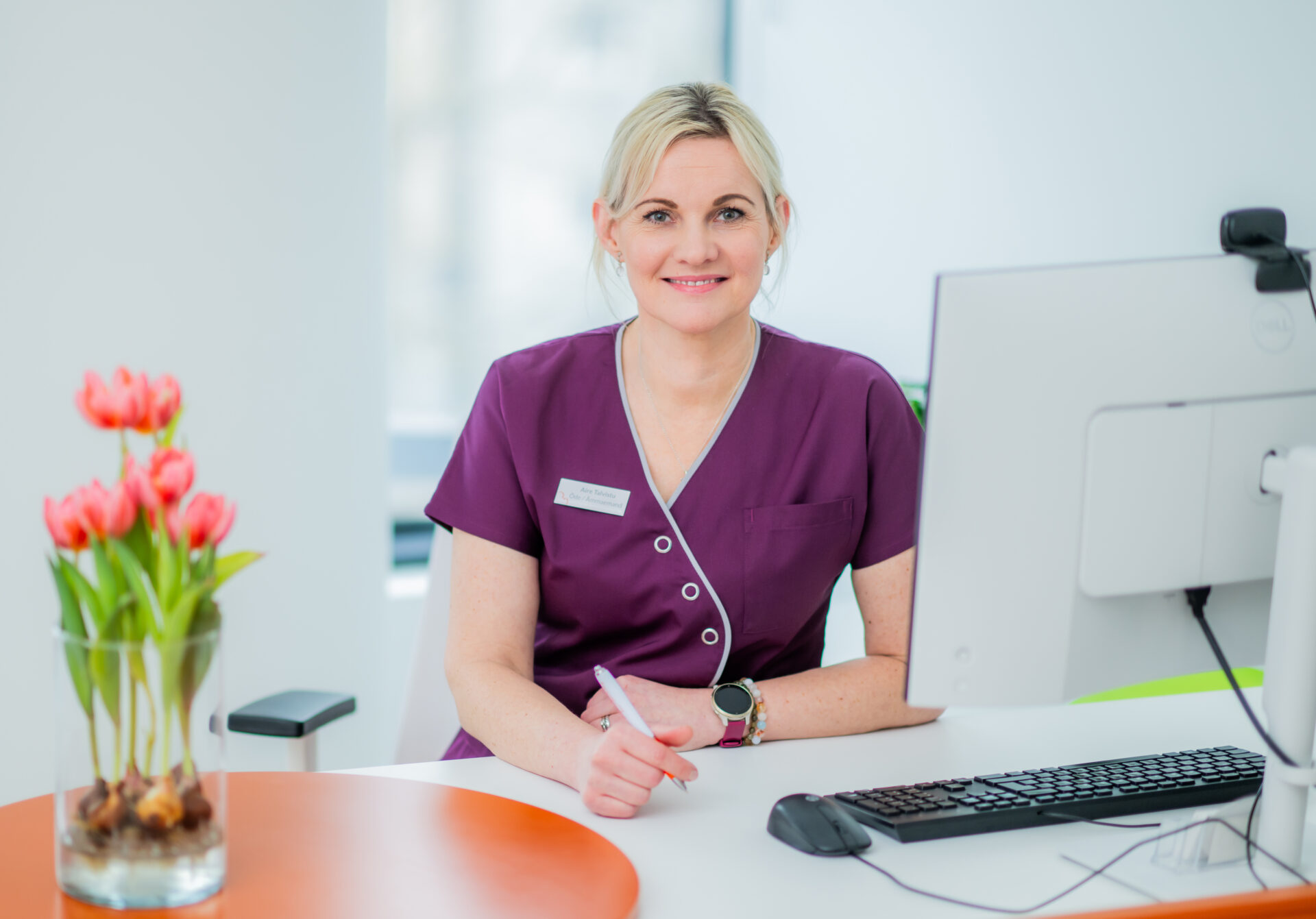 Picture of Aire Talvistu