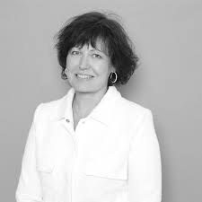 Picture of Sirje Rass