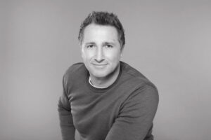 Artur Minenko Tervisemeter
