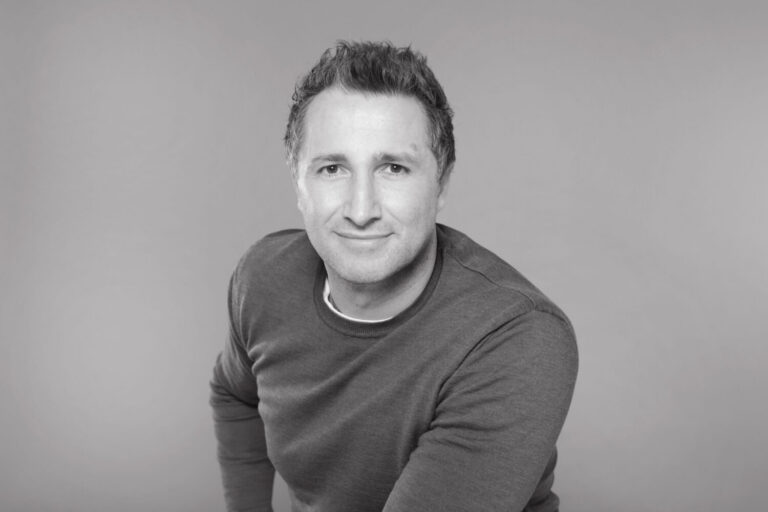 Artur Minenko Tervisemeter