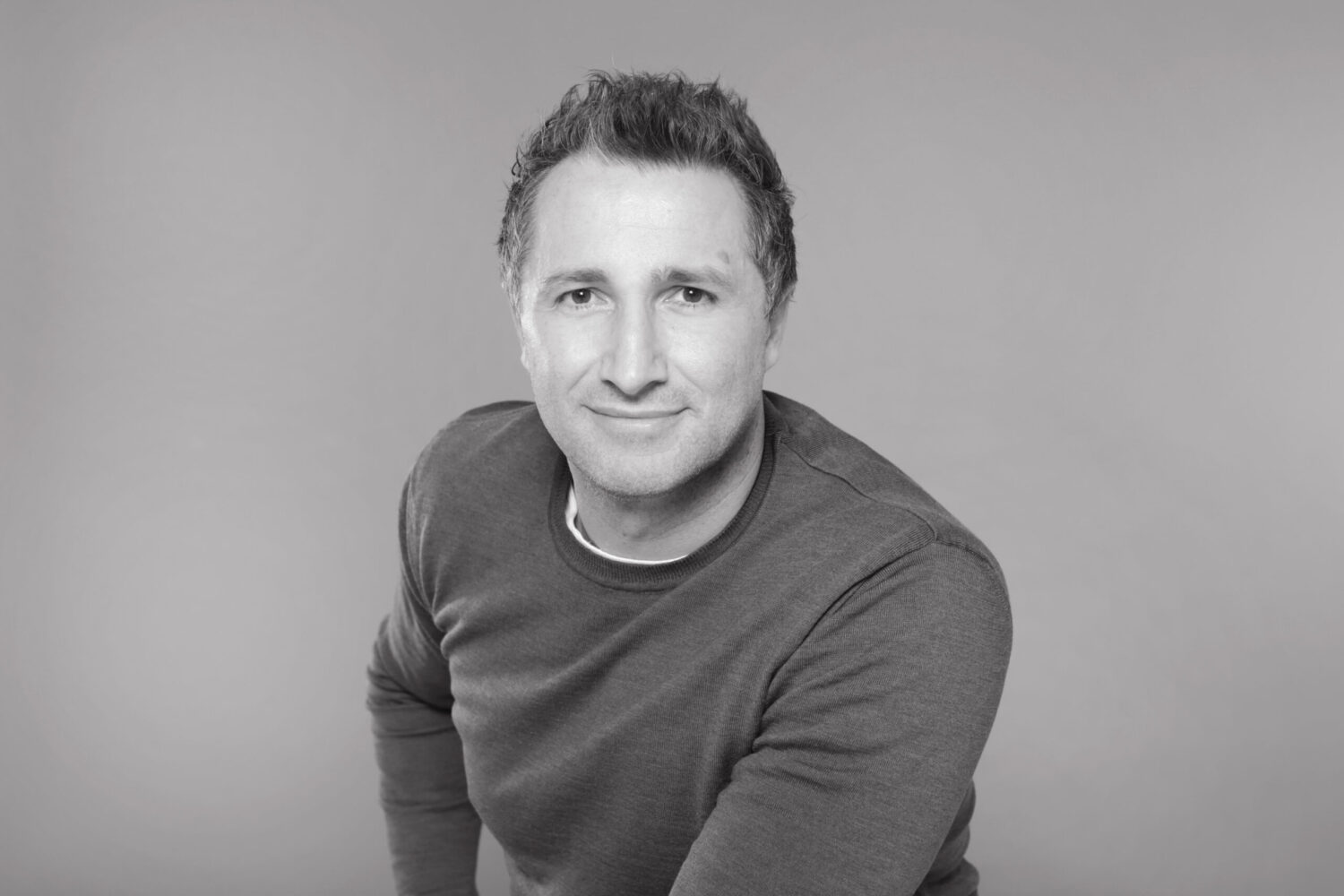 Artur Minenko Tervisemeter